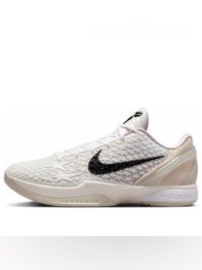 ZOOM KOBE 6 GS 'ALL-STAR - SAIL'